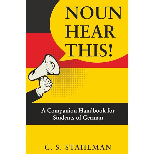 Amazon.com: Learning Vocabulary in Another Language (Cambridge